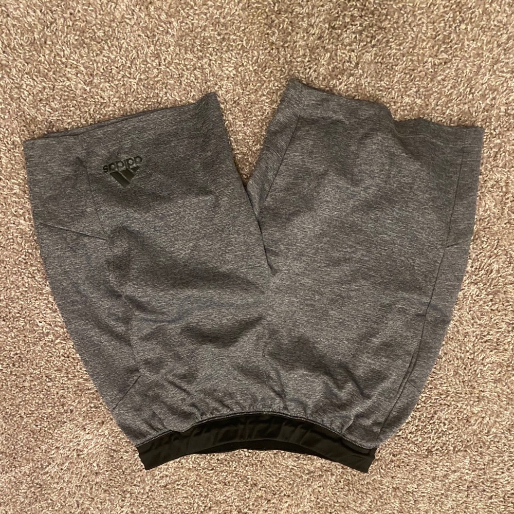 Adidas shorts